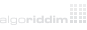 algoriddim