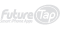 FutureTap