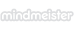 MindMeister — Mind Mapping