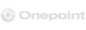 Onepoint
