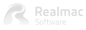Realmac Software