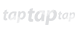 tap tap tap
