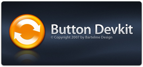 Download the Button Devkit