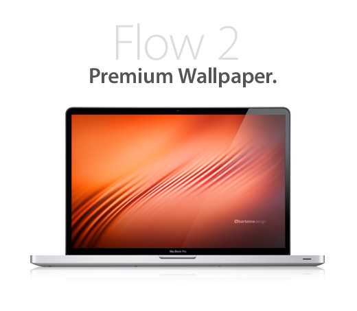 Download Flow 2 Wallpaper