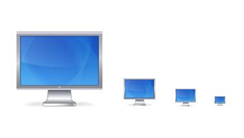 Cinema Display
