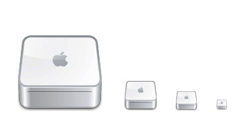 Mac mini