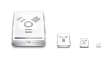 Firewire HD