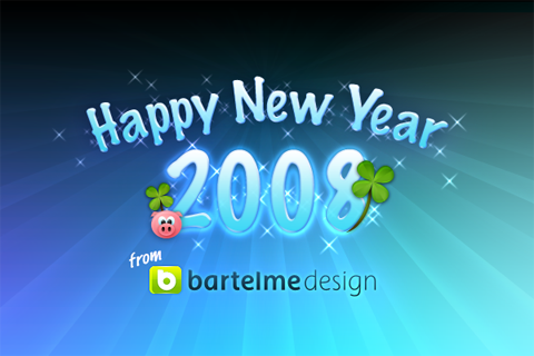 http://www.bartelme.at/material/news/HappyNewYear.png