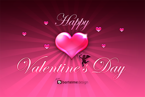 http://www.bartelme.at/material/news/HappyValentinesDay.png