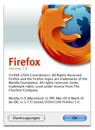 About-Dialog von firefox 1.0 />”</p>
            <div id=