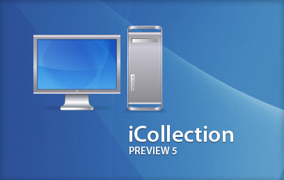 PowerMac Icon