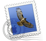 Mail