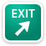 Where To