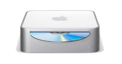 Mac mini