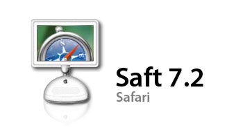 Safari Saft