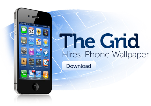 grid wallpapers. Download the Grid Wallpaper