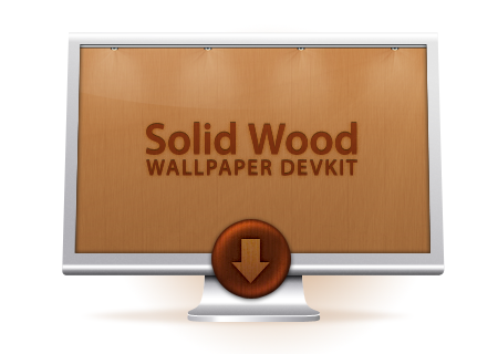 wood wallpaper. Download Solid Wood Wallpaper