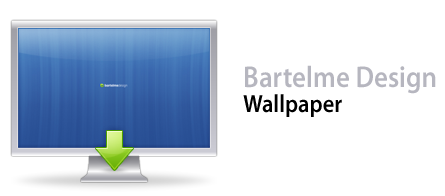 Devkit WallPack 