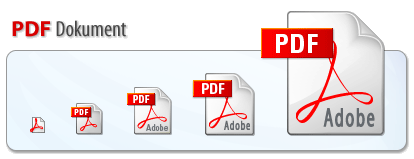 PDF Dokument