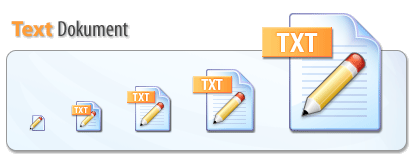 TextDokument