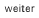 n‰chste Seite